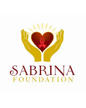 The Sabrina Foundation